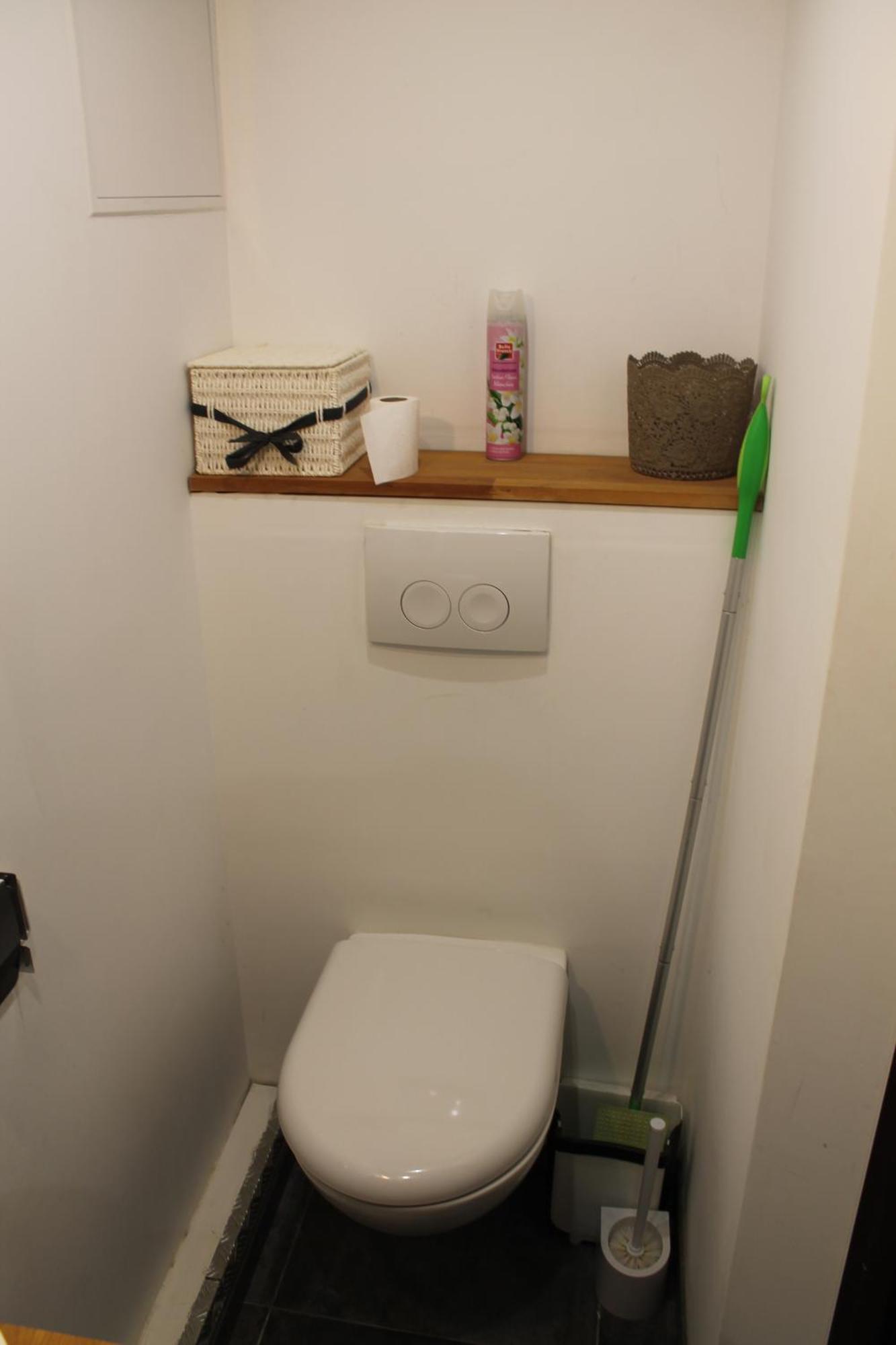 Apartament Loft 8 Douai Zewnętrze zdjęcie