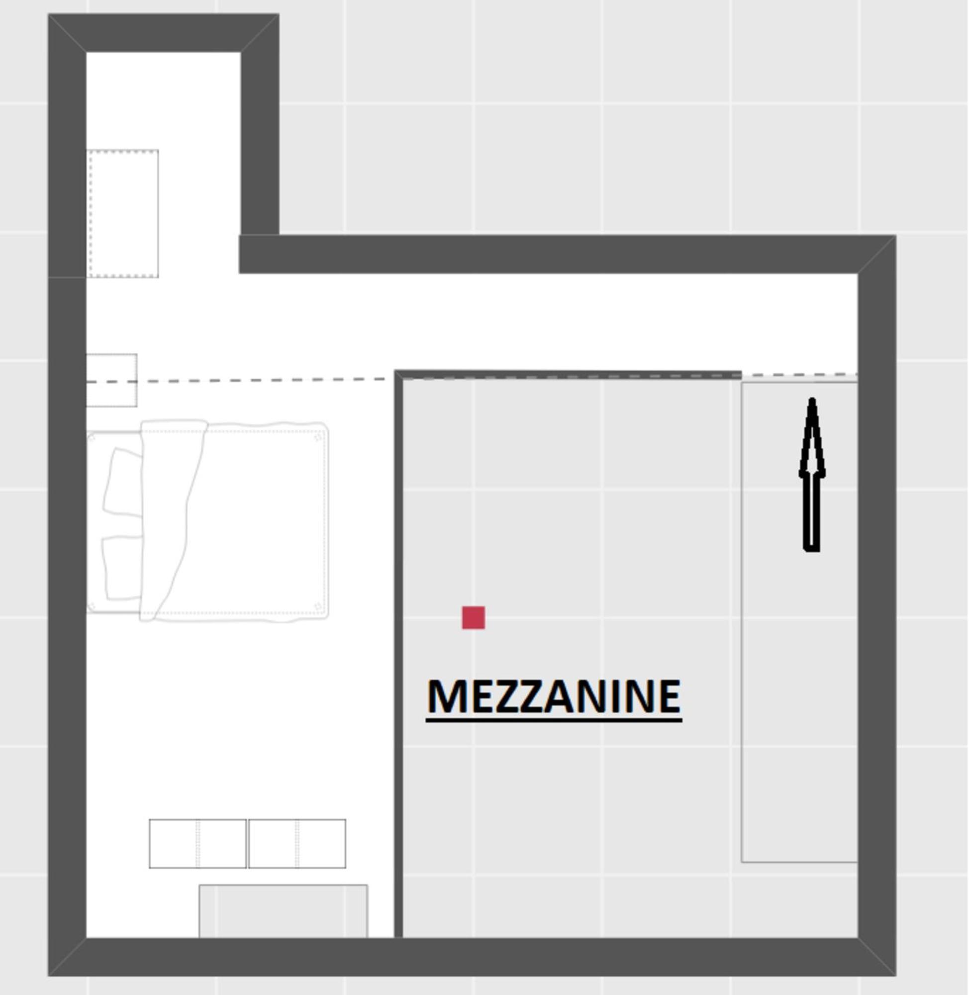 Apartament Loft 8 Douai Zewnętrze zdjęcie